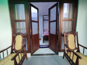 Bino guest house